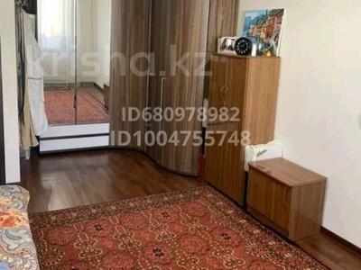 2-комнатная квартира · 488 м² · 3/5 этаж, Шукир Еркинова — 27 школ,24 школ и Дина базары за 16.5 млн ₸ в Атырау, мкр Привокзальный-3А