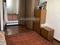 2-комнатная квартира · 488 м² · 3/5 этаж, Шукир Еркинова — 27 школ,24 школ и Дина базары за 16.5 млн ₸ в Атырау, мкр Привокзальный-3А
