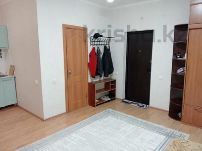 Продажа квартир в Акмолинской обл.: 1-комнатная квартира · 27 м² · 4/5 этаж, ЖМ Лесная поляна за 11.5 млн 〒 1-комнатная квартира · 27 м² · 4/5 этаж, ЖМ Лесная поляна за 11.5 млн 〒 в Косшы