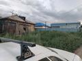 Участок · 5.9 соток, Переулок Чимкентский 116 — В сторону .хозо.возля магазина аия за 5.5 млн ₸ в Семее