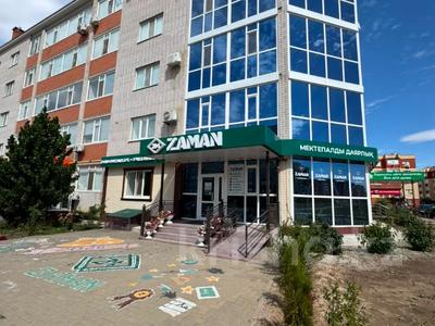 Свободное назначение, офисы, магазины и бутики, склады, общепит, салоны красоты, сельское хозяйство, бани, гостиницы и зоны отдыха, медцентры и аптеки, образование, развлечения · 164 м² за 98 млн ₸ в Актобе