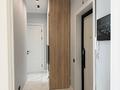 2-комнатная квартира · 68 м² · 14/16 этаж, Санжара Асфендиярова 2 за 51 млн ₸ в Астане, Нура р-н