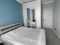2-комнатная квартира · 68 м² · 14/16 этаж, Санжара Асфендиярова 2 за 51 млн ₸ в Астане, Нура р-н — фото 4