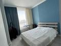 2-комнатная квартира · 68 м² · 14/16 этаж, Санжара Асфендиярова 2 за 51 млн ₸ в Астане, Нура р-н — фото 7