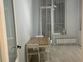 2-комнатная квартира · 68 м² · 14/16 этаж, Санжара Асфендиярова 2 за 51 млн ₸ в Астане, Нура р-н — фото 8