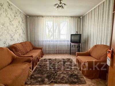 1-комнатная квартира · 40 м² · 1/5 этаж, Каратал за 14.2 млн ₸ в Талдыкоргане