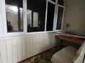4-бөлмелі пәтер · 80.5 м² · 5/5 қабат, Алатау 39, бағасы: 17 млн ₸ в Таразе