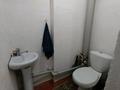 4-бөлмелі пәтер · 80.5 м² · 5/5 қабат, Алатау 39, бағасы: 17 млн ₸ в Таразе — фото 2