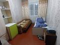 4-бөлмелі пәтер · 80.5 м² · 5/5 қабат, Алатау 39, бағасы: 17 млн ₸ в Таразе — фото 3