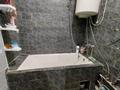 4-бөлмелі пәтер · 80.5 м² · 5/5 қабат, Алатау 39, бағасы: 17 млн ₸ в Таразе — фото 4