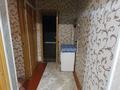 4-бөлмелі пәтер · 80.5 м² · 5/5 қабат, Алатау 39, бағасы: 17 млн ₸ в Таразе — фото 6