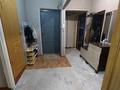 4-бөлмелі пәтер · 80.5 м² · 5/5 қабат, Алатау 39, бағасы: 17 млн ₸ в Таразе — фото 7