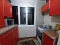 4-бөлмелі пәтер · 80.5 м² · 5/5 қабат, Алатау 39, бағасы: 17 млн ₸ в Таразе — фото 10