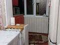 4-бөлмелі пәтер · 80.5 м² · 5/5 қабат, Алатау 39, бағасы: 17 млн ₸ в Таразе — фото 11