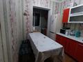 4-бөлмелі пәтер · 80.5 м² · 5/5 қабат, Алатау 39, бағасы: 17 млн ₸ в Таразе — фото 13