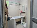 2-комнатная квартира · 40.1 м² · 4/4 этаж, Ауэзова 284 — Apt. 1 за 9.9 млн ₸ в Кокшетау — фото 5