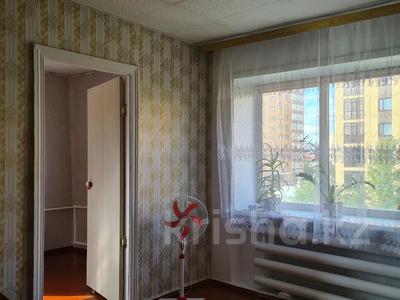 2-комнатная квартира · 40.1 м² · 4/4 этаж, Ауэзова 284 — Apt. 1 за 9.9 млн ₸ в Кокшетау