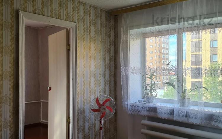 2-комнатная квартира · 40.1 м² · 4/4 этаж, Ауэзова 284 — Apt. 1 за 9.9 млн ₸ в Кокшетау — фото 5