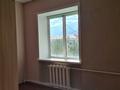2-комнатная квартира · 40.1 м² · 4/4 этаж, Ауэзова 284 — Apt. 1 за 9.9 млн ₸ в Кокшетау — фото 2