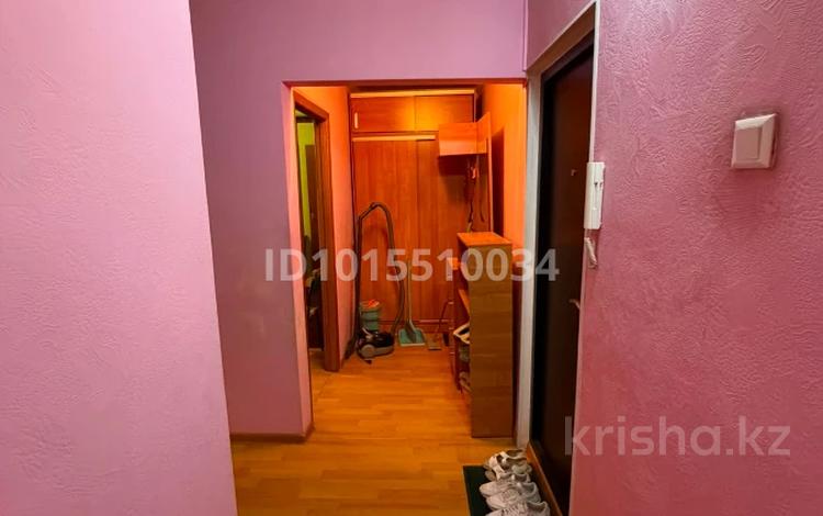 2-комнатная квартира · 45 м² · 3/4 этаж, мкр Коктем-1 13 — Набережная Хамит Ергали за 320 000 ₸ в Алматы, Бостандыкский р-н — фото 2
