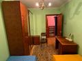2-комнатная квартира · 45 м² · 3/4 этаж, мкр Коктем-1 13 — Набережная Хамит Ергали за 320 000 ₸ в Алматы, Бостандыкский р-н — фото 10