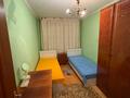 2-комнатная квартира · 45 м² · 3/4 этаж, мкр Коктем-1 13 — Набережная Хамит Ергали за 320 000 ₸ в Алматы, Бостандыкский р-н — фото 11