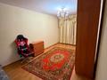 2-комнатная квартира · 45 м² · 3/4 этаж, мкр Коктем-1 13 — Набережная Хамит Ергали за 320 000 ₸ в Алматы, Бостандыкский р-н — фото 6