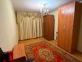 2-комнатная квартира · 45 м² · 3/4 этаж, мкр Коктем-1 13 — Набережная Хамит Ергали за 320 000 ₸ в Алматы, Бостандыкский р-н — фото 7