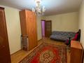2-комнатная квартира · 45 м² · 3/4 этаж, мкр Коктем-1 13 — Набережная Хамит Ергали за 320 000 ₸ в Алматы, Бостандыкский р-н — фото 8