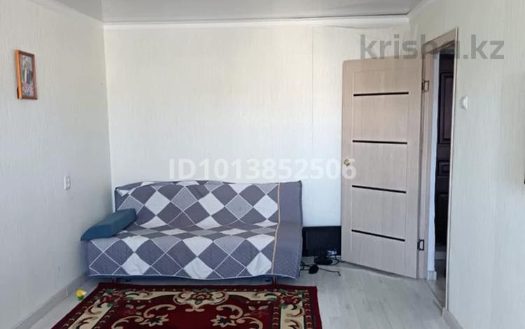 2-комнатная квартира · 44.9 м² · 4/5 этаж, Мкр Дружба 20 — 3 школа, садик за 7.5 млн ₸ в Кандыагаш — фото 2