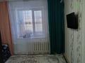 2-комнатная квартира · 44.9 м² · 4/5 этаж, Мкр Дружба 20 — 3 школа, садик за 7.5 млн ₸ в Кандыагаш — фото 4