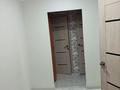 2-комнатная квартира · 44.9 м² · 4/5 этаж, Мкр Дружба 20 — 3 школа, садик за 7.5 млн ₸ в Кандыагаш — фото 5