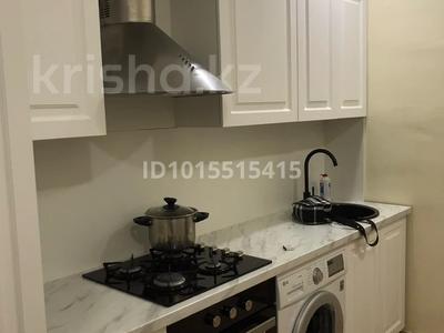 1-бөлмелі пәтер · 34.3 м² · 5/8 қабат, Богенбай батыр 155, бағасы: 16 млн ₸ в Актобе