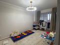 1-комнатная квартира · 34.3 м² · 5/8 этаж, Богенбай батыр 155 за 14.5 млн ₸ в Актобе — фото 5