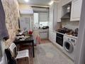 1-комнатная квартира · 34.3 м² · 5/8 этаж, Богенбай батыр 155 за 14.5 млн ₸ в Актобе — фото 6