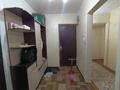 4-комнатная квартира, 78 м², 3/5 этаж, Мкр Мынбулак за 20.5 млн 〒 в Таразе — фото 13