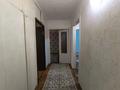 4-комнатная квартира, 78 м², 3/5 этаж, Мкр Мынбулак за 20.5 млн 〒 в Таразе — фото 7