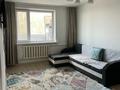 1-бөлмелі пәтер · 34 м² · 4/5 қабат, Восток 5 28 — Восток 5 , корзина, бағасы: 12 млн ₸ в Караганде
