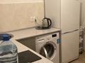 1-бөлмелі пәтер · 34 м² · 4/5 қабат, Восток 5 28 — Восток 5 , корзина, бағасы: 12 млн ₸ в Караганде — фото 3