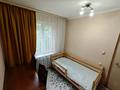 3-комнатная квартира · 57 м² · 3/5 этаж, мкр Орбита-4 за 38.5 млн ₸ в Алматы, Бостандыкский р-н — фото 6