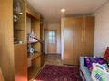 2-комнатная квартира · 44 м² · 5/5 этаж, Мухтар Ауэзова 73 за 11 млн ₸ в Экибастузе — фото 5