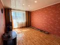 2-комнатная квартира · 44 м² · 5/5 этаж, Мухтар Ауэзова 73 за 11 млн ₸ в Экибастузе — фото 8