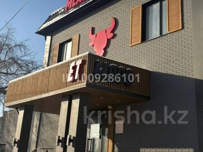 Еркін · 200 м², бағасы: 500 000 ₸ в Павлодаре