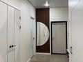 2-комнатная квартира · 61 м² · 11/16 этаж, Санжара Асфендиярова 8 за 51.5 млн ₸ в Астане, Нура р-н — фото 10