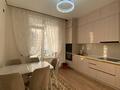 2-комнатная квартира · 61 м² · 11/16 этаж, Санжара Асфендиярова 8 за 51.5 млн ₸ в Астане, Нура р-н — фото 6