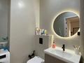 2-комнатная квартира · 61 м² · 11/16 этаж, Санжара Асфендиярова 8 за 51.5 млн ₸ в Астане, Нура р-н — фото 8