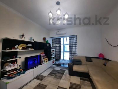 Пәтерлер в Астане: 3-бөлмелі пәтер · 90 м² · 10/42 қабат, Желтоксан 2 — Набережная, парк, ЦУМ, бағасы: 380 000 〒 3-бөлмелі пәтер · 90 м² · 10/42 қабат, Желтоксан 2 — Набережная, парк, ЦУМ, бағасы: 380 000 〒 в Астане, Сарыарка р-н