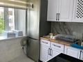 3-комнатная квартира · 58 м² · 4/5 этаж, Гарышкерлер 26 за 19 млн ₸ в Жезказгане — фото 3