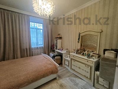 2-комнатная квартира · 54 м² · 1/2 этаж, Чкалова 53 за 12.4 млн ₸ в Сарани