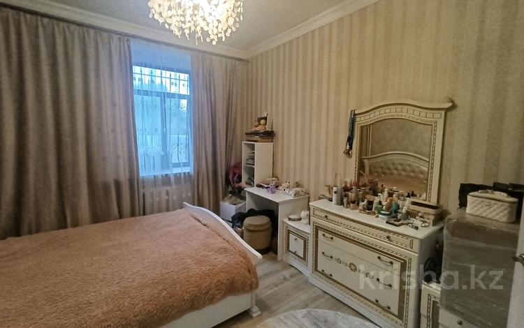 2-комнатная квартира · 54 м² · 1/2 этаж, Чкалова 53 за 12.4 млн ₸ в Сарани — фото 2